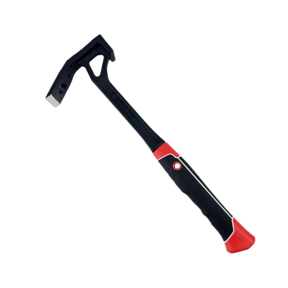 Professional Hammer